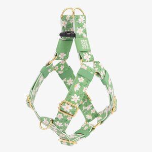 🆕 Tags For Hope Easy On Dog Harness Morning Dew S 1”